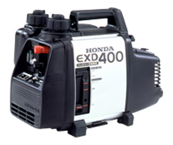 EXD400