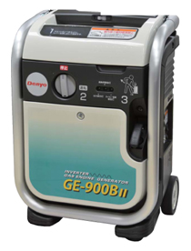 GE-900B2