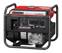 IEG2500