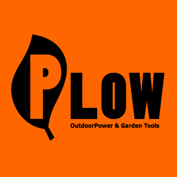 プラウ（PLOW）