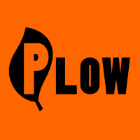 プラウ（PLOW）